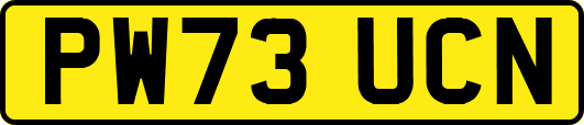 PW73UCN