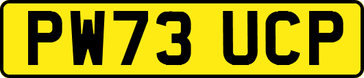 PW73UCP