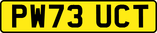 PW73UCT