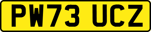PW73UCZ