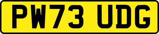PW73UDG