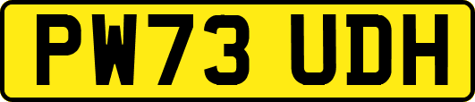 PW73UDH