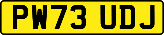 PW73UDJ