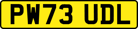 PW73UDL