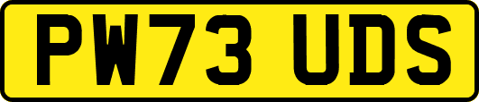 PW73UDS
