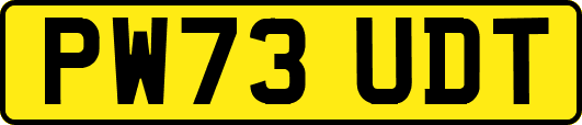 PW73UDT