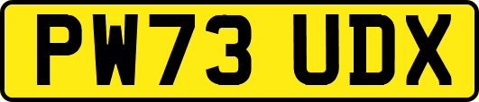 PW73UDX