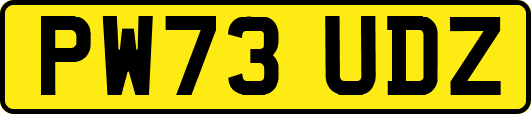PW73UDZ