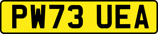 PW73UEA