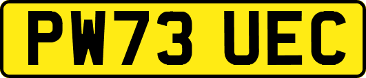 PW73UEC