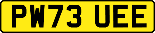 PW73UEE