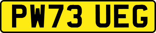PW73UEG