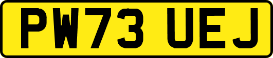 PW73UEJ