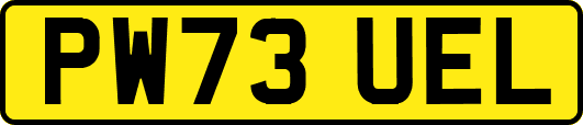 PW73UEL