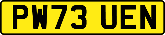 PW73UEN