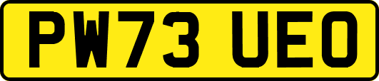 PW73UEO