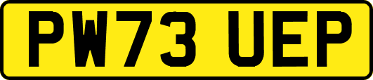 PW73UEP