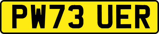 PW73UER