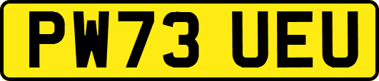 PW73UEU