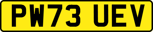 PW73UEV