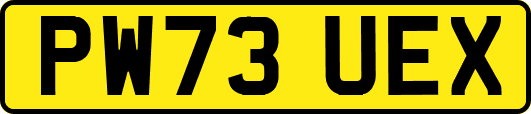 PW73UEX