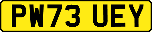 PW73UEY
