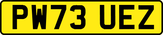 PW73UEZ