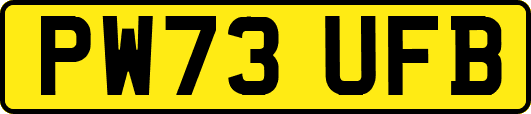 PW73UFB