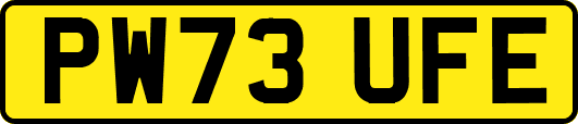 PW73UFE
