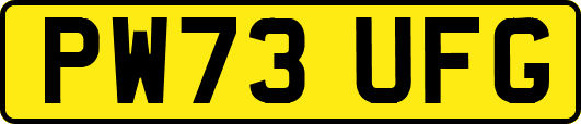 PW73UFG