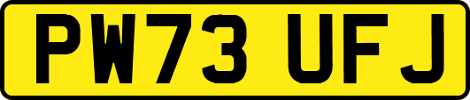 PW73UFJ