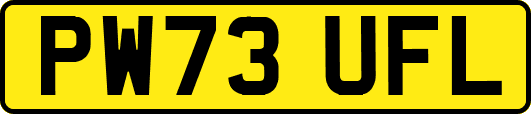 PW73UFL