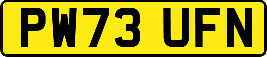 PW73UFN