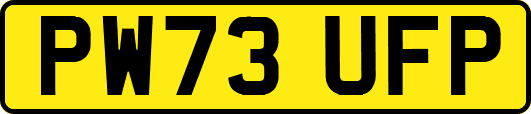 PW73UFP