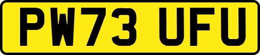 PW73UFU