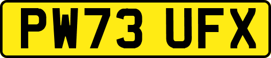 PW73UFX