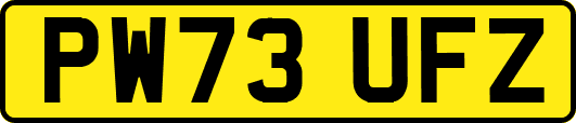 PW73UFZ