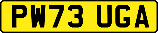 PW73UGA