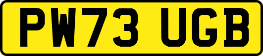 PW73UGB