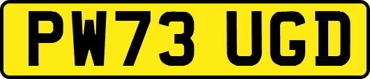 PW73UGD