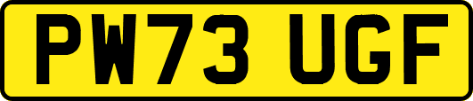 PW73UGF