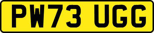 PW73UGG