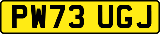 PW73UGJ