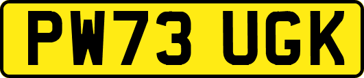 PW73UGK