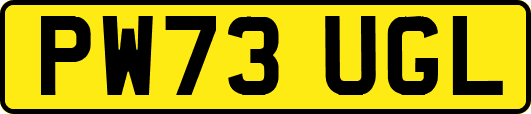 PW73UGL