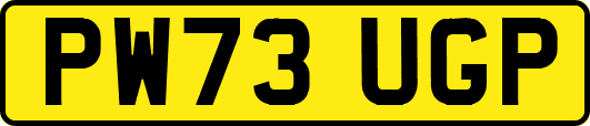 PW73UGP