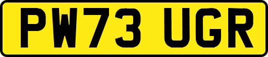 PW73UGR