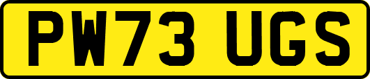 PW73UGS