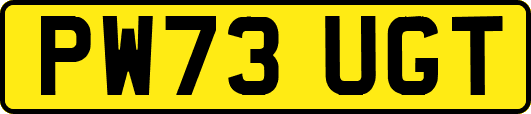 PW73UGT