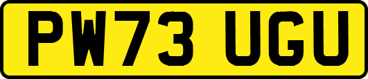 PW73UGU